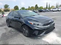 3KPF24AD9PE512600 2023 KIA FORTE