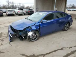 3KPF24AD9PE512788 2023 KIA FORTE