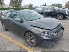 3KPF24AD9PE514072 2023 KIA FORTE