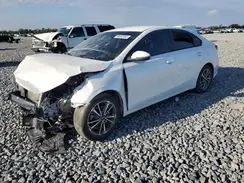 3KPF24AD9PE515111 2023 KIA FORTE