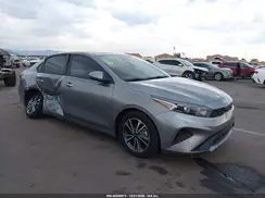 3KPF24AD9PE519126 2023 KIA FORTE