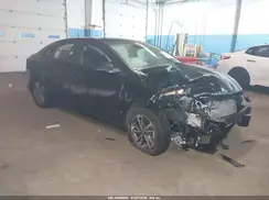 3KPF24AD9PE520227 2023 KIA FORTE