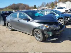 3KPF24AD9PE521801 2023 KIA FORTE