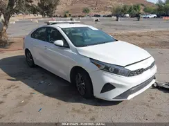 3KPF24AD9PE521930 2023 KIA FORTE
