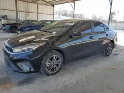 3KPF24AD9PE523130 2023 KIA FORTE
