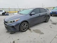 3KPF24AD9PE524777 2023 KIA FORTE