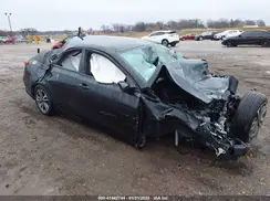 3KPF24AD9PE528876 2023 KIA FORTE