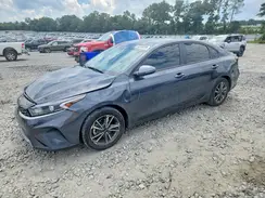 3KPF24AD9PE530479 2023 KIA FORTE