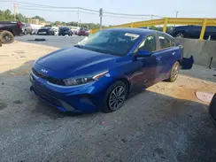 3KPF24AD9PE531566 2023 KIA FORTE