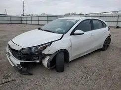 3KPF24AD9PE532538 2023 KIA FORTE
