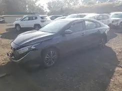 3KPF24AD9PE536329 2023 KIA FORTE