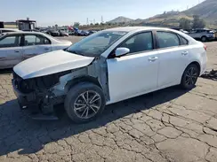 3KPF24AD9PE539067 2023 KIA FORTE