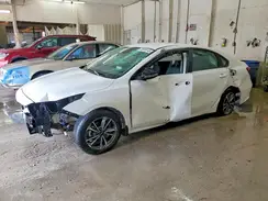 3KPF24AD9PE545046 2023 KIA FORTE