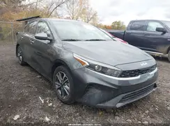 3KPF24AD9PE547282 2023 KIA FORTE