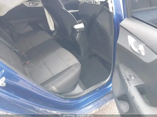 3KPF24AD9PE551882 2023 KIA FORTE - Image 8