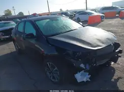 3KPF24AD9PE552921 2023 KIA FORTE