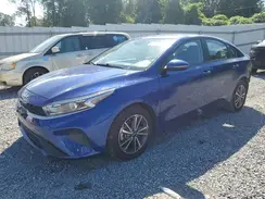 3KPF24AD9PE553339 2023 KIA FORTE
