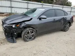 3KPF24AD9PE556998 2023 KIA FORTE