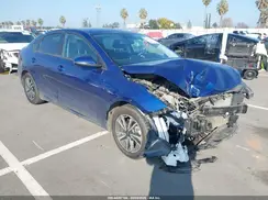 3KPF24AD9PE557388 2023 KIA FORTE