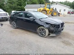 3KPF24AD9PE561327 2023 KIA FORTE