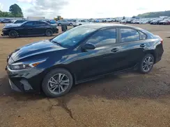 3KPF24AD9PE564504 2023 KIA FORTE