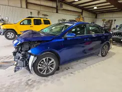 3KPF24AD9PE565765 2023 KIA FORTE
