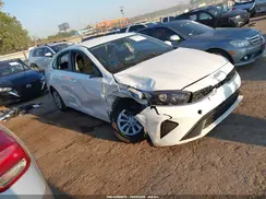 3KPF24AD9PE566026 2023 KIA FORTE