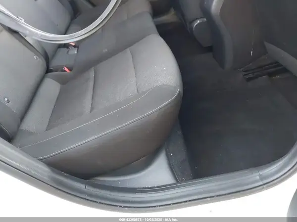 3KPF24AD9PE566026 2023 KIA FORTE - Image 8