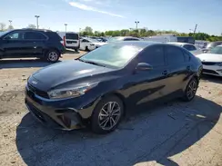 3KPF24AD9PE567886 2023 KIA FORTE
