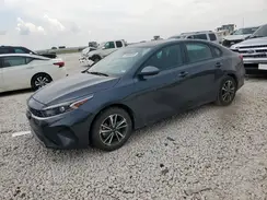 3KPF24AD9PE567919 2023 KIA FORTE