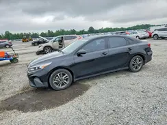 3KPF24AD9PE570674 2023 KIA FORTE