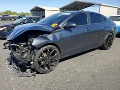 3KPF24AD9PE572358 2023 KIA FORTE