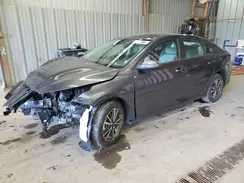 3KPF24AD9PE574269 2023 KIA FORTE