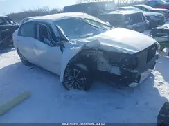3KPF24AD9PE577155 2023 KIA FORTE