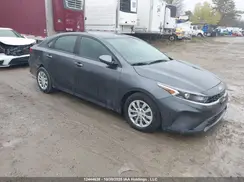 3KPF24AD9PE577382 2023 KIA FORTE