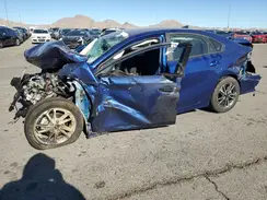 3KPF24AD9PE578872 2023 KIA FORTE