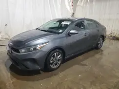 3KPF24AD9PE579293 2023 KIA FORTE