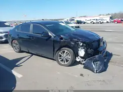3KPF24AD9PE581769 2023 KIA FORTE