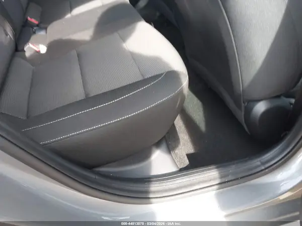 3KPF24AD9PE581867 2023 KIA FORTE - Image 8
