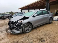 3KPF24AD9PE583103 2023 KIA FORTE