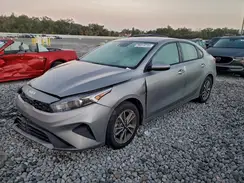 3KPF24AD9PE583327 2023 KIA FORTE
