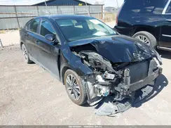 3KPF24AD9PE583974 2023 KIA FORTE