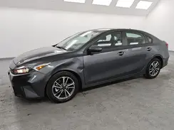 3KPF24AD9PE584865 2023 KIA FORTE