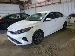 3KPF24AD9PE586017 2023 KIA FORTE