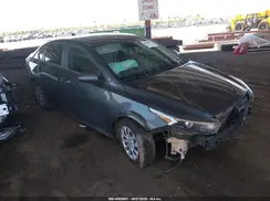 3KPF24AD9PE588883 2023 KIA FORTE