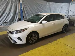 3KPF24AD9PE589984 2023 KIA FORTE