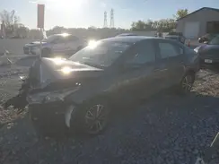 3KPF24AD9PE596644 2023 KIA FORTE