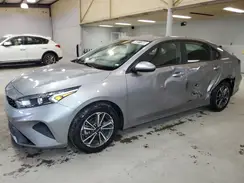 3KPF24AD9PE596708 2023 KIA FORTE
