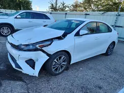 3KPF24AD9PE597227 2023 KIA FORTE
