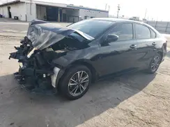 3KPF24AD9PE603513 2023 KIA FORTE
